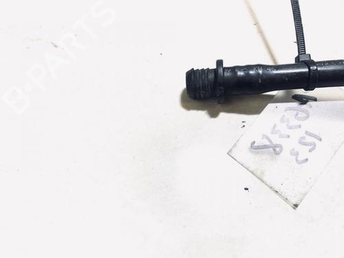 Pipe AUDI A6 C5 (4B2, 4B4) 1.9 TDI | BP35578631M125 - Image 3