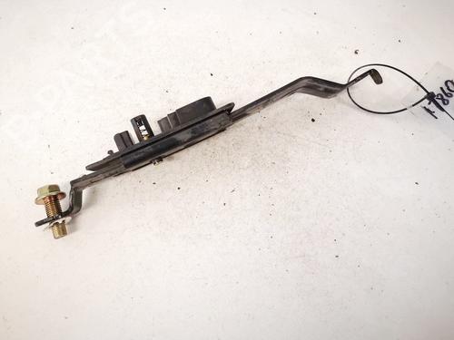 Used Support Support INFINITI FX 35 (280 hp) 32913905 32913905