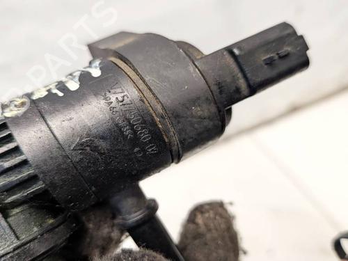 Electronic sensor PEUGEOT 508 I (8D_) 1.6 THP | BP38431369M84 - Image 4