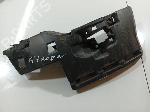 Used Front bumper bracket Front bumper bracket 34879994 34879994