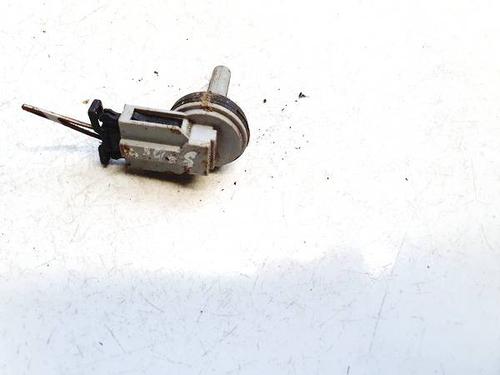 Electronic module VW PASSAT B5.5 (3B3) 1.9 TDI | BP35102608M83 - Image 3