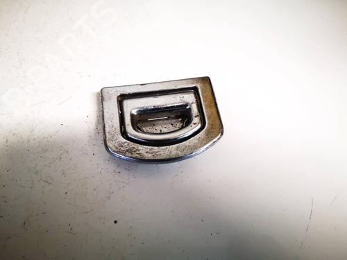 BP32551911C155 main image