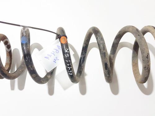 Used Shock absorber spring Shock absorber spring HONDA ACCORD VII (CL, CN) 2.2 i-CTDi (CN1) (140 hp) 35559485 35559485