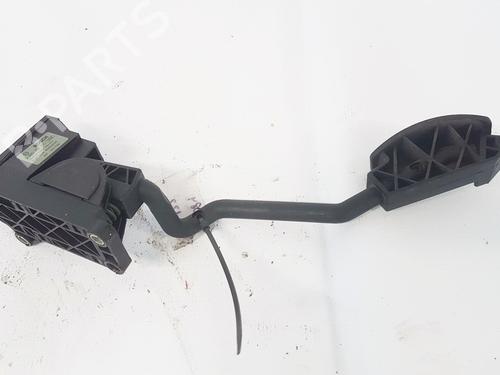Used Pedal Pedal 35628939 35628939