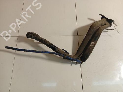 Used Pipe Pipe 34747537 34747537