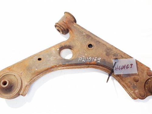 Used Right front suspension arm Right front suspension arm 35054698 35054698