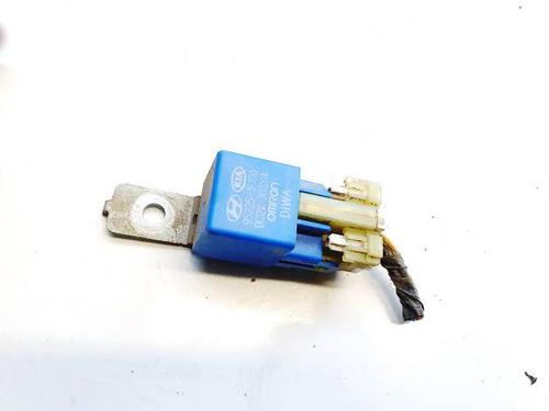 other-kia-ceed-hatchback-ed-2006-2007-2008-2009-2010-2011-2012-32553989 main image