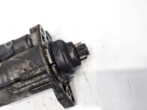 Starter VOLVO V50 (545) 1.6 D | BP35001775M8 - Image 2