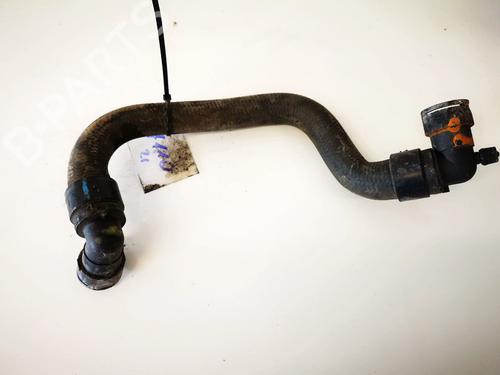 Used Pipe Pipe PEUGEOT 407 (6D_) 2.0 HDi 135 (6DRHRH, 6DRHRE, 6DRHRG, 6DRHRJ) (136 hp) 32883843 32883843