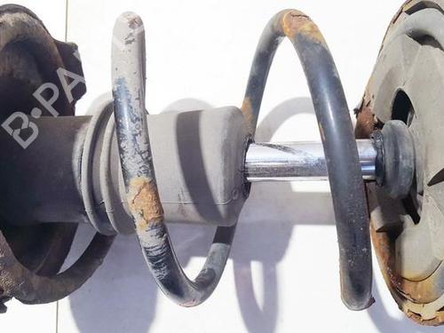 shock-absorber-spring-honda-stream-rn-2001-35858431 main image