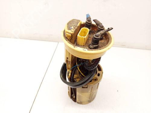 Used Fuel pump Fuel pump 34857646 34857646