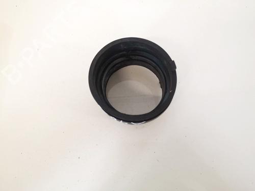 Used Pipe Pipe OPEL ANTARA A (L07) 2.0 CDTI (150 hp) 35629486 35629486