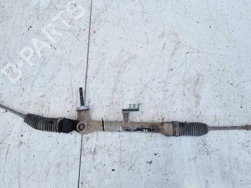 Used Steering column Steering column FIAT PUNTO (199_) 1.4 (199AXB1A, 199BXB1A, 199BXB11, 199AXB11) (78 hp) 35199802 35199802