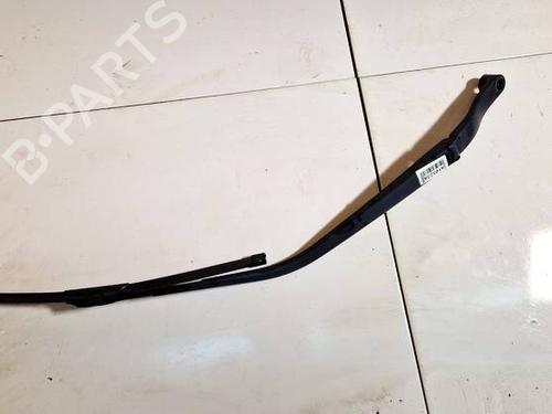 Front windshield wiper arm MAZDA 3 (BL) 1.6 MZ-CD (BL14) | BP32574182C143