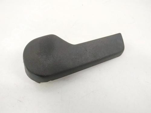 Used Interior handle Interior handle VW GOLF V (1K1) 2.0 SDI (75 hp) 35445791 35445791