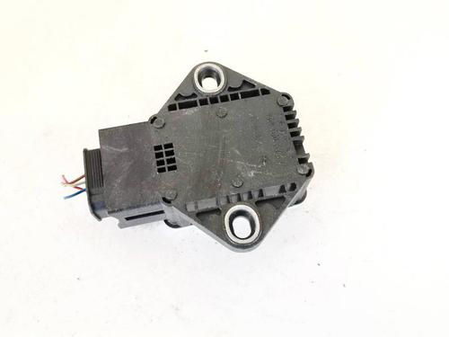 Electronic module TOYOTA AURIS (_E15_) 2.0 D-4D (ADE150_, ADE150R) | BP35092436M83 - Image 4