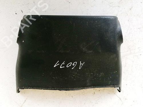Used Other Other 35610547 35610547