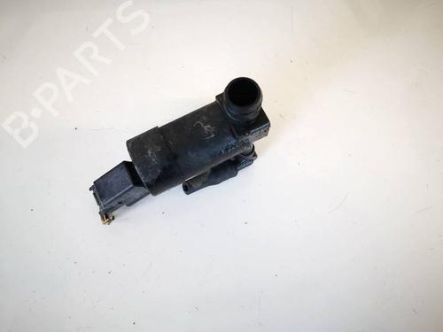 Washer pump FORD KUGA I 2.0 TDCi | BP35234589E24 - Image 3