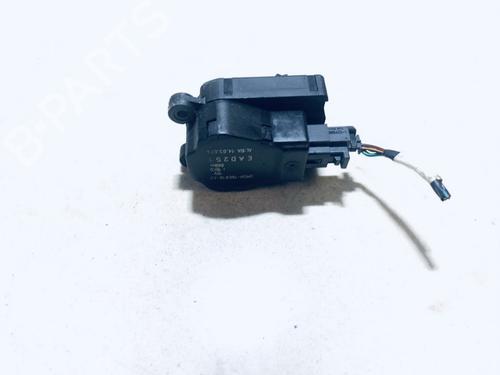 elektronisk-modul-ford-focus-c-max-dm2-2003-2004-2005-2006-2007-33086290 main image