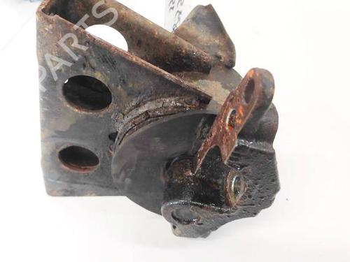 Engine mount NISSAN PRIMERA Hatchback (P12) 2.2 Di | BP32941780M89 - Image 2