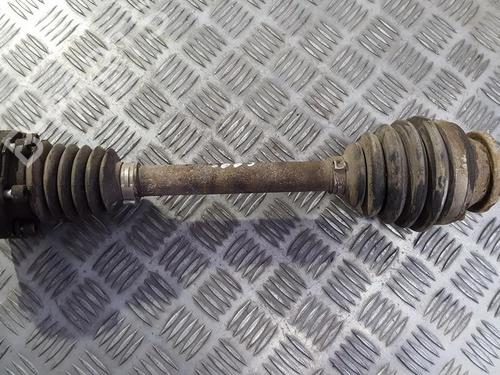 left-front-driveshaft-skoda-fabia-i-6y2-1999-2000-2001-2002-2003-2004-2005-2006-2007-2008-35678641 main image
