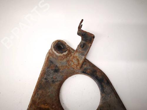 Støtte NISSAN PRIMERA Hatchback (P12) 1.9 dCi | BP32535474C155 - Image 2