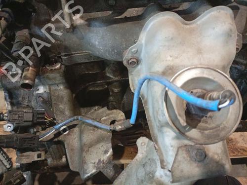 Used Electronic sensor Electronic sensor 36825125 36825125