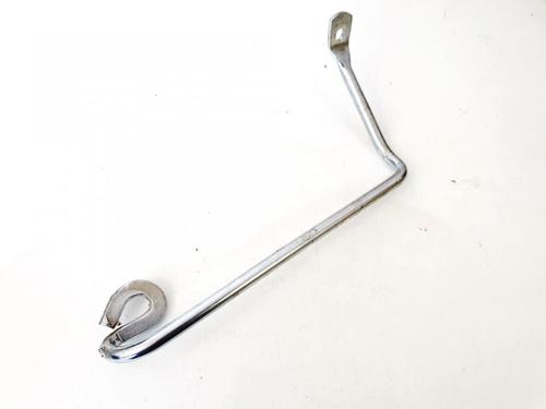 other-audi-a3-8l1-1996-1997-1998-1999-2000-2001-2002-2003-2004-2005-2006-32907406 main image