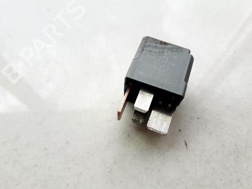 Electronic sensor OPEL INSIGNIA A (G09) 2.0 CDTI (68) | BP33523686M84 - Image 2