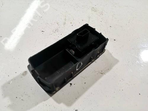 Switch OPEL VECTRA C (Z02) 2.2 DTI 16V (F69) | BP32540645I30 - Image 2