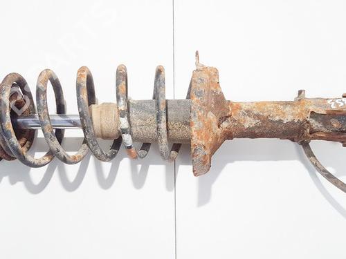Used Left front shock absorber Left front shock absorber 35603738 35603738