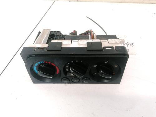 Used Climate control Climate control SUBARU LEGACY III (BE) 2.0 AWD (BE5) (125 hp) 35454774 35454774