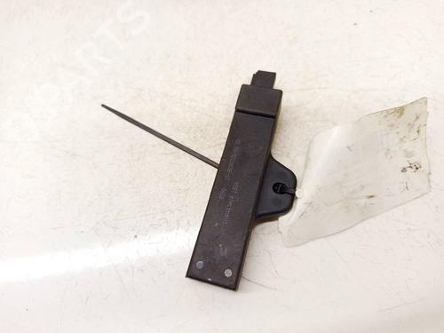 Electronic module MAZDA 6 Estate (GJ, GL) 2.2 D | BP38503241M83 - Image 2