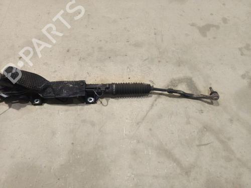 Steering column RENAULT LAGUNA III (BT0/1) 1.5 dCi (BT00, BT0A, BT0T, BT1J) | BP34765668M21 - Image 3