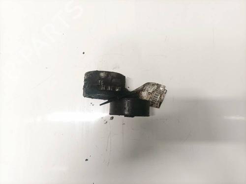 Used Pulley Pulley 35546407 35546407