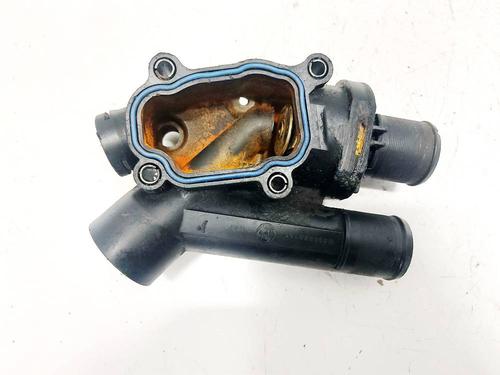 Used Thermostat housing Thermostat housing 35296700 35296700