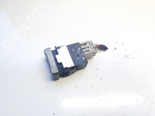 Used Switch Switch 35325542 35325542