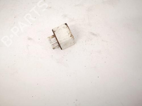 Electronic sensor OPEL VECTRA C (Z02) 2.2 DTI 16V (F69) | BP32908455M84 - Image 3