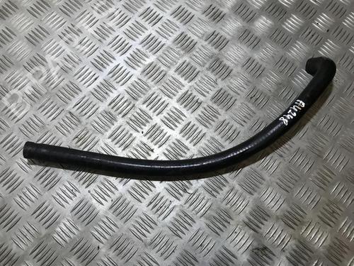 Used Pipe Pipe RENAULT ESPACE III (JE0_) 2.2 dCi (JE0K) (130 hp) 33500543 33500543