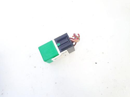 Electronic sensor MERCEDES-BENZ VANEO (414) 1.7 CDI (414.700) | BP32893780M84 - Image 2