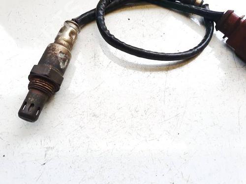 Electronic sensor AUDI A4 B8 (8K2) 2.0 TDI | BP39484148M84 - Image 2