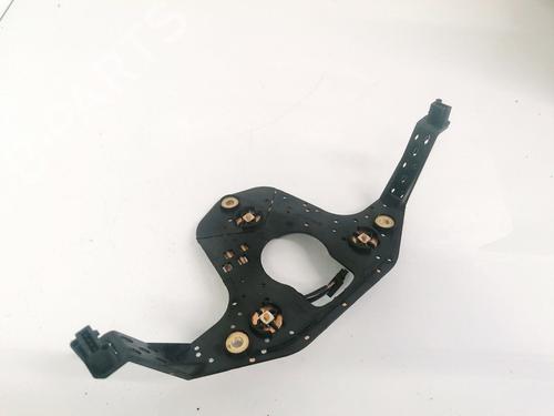 other-opel-signum-hatchback-z03-2003-2004-2005-2006-2007-2008-32892699 main image