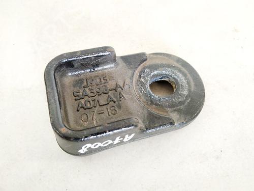 Støtte JAGUAR I-PACE (X590) EV400 AWD (400 hp) 33096599