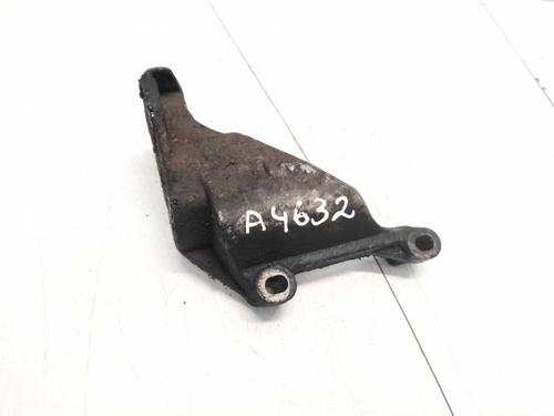 support-audi-80-b4-saloon-8c2-1991-1992-1993-1994-1995-32943391 main image