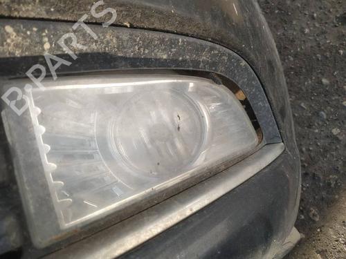 Used Left front fog light Left front fog light 35106722 35106722