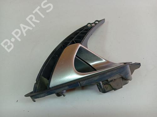 Used Rear left interior door handle Rear left interior door handle 36830322 36830322