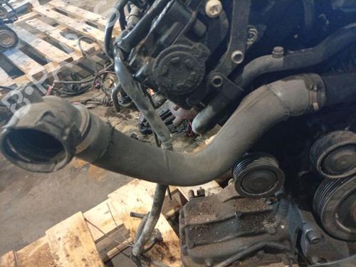 Used Pipe Pipe 39604273 39604273