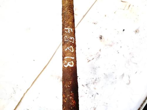 Anti roll bar HONDA FR-V (BE) 1.8 (BE1) | BP35304558M96 - Image 3