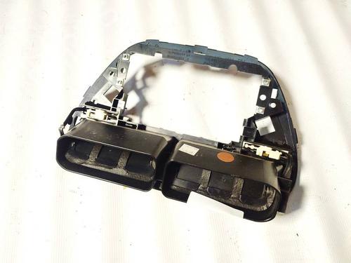 Luftventilen PEUGEOT 607 (9D, 9U) 2.7 HDi 24V | BP32592078I21