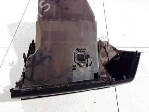 Glove box MAZDA 3 (BK) 1.6 (BK14) | BP35101467C95 - Image 2